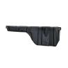 Buy cheap 5302027 5302031 5266884 ISF3.8 Cummins Oil pan Cummins Engine Spare Parts from wholesalers