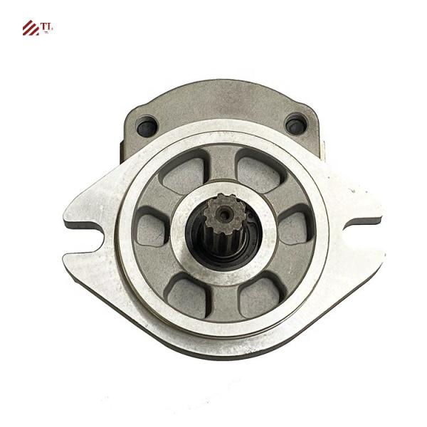 Buy cheap EX120 Main Gear Pump Part Number 307002-4650 for Hitachi Excavator K3V180DTH-19ZR-OE01 from wholesalers