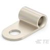 Buy cheap 747275-2 from wholesalers