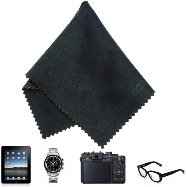 Buy cheap 200gsm Microfibre Cleaning Cloths , Microfiber Cleaning Cloth For Phone from wholesalers