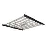 Buy cheap 640 w 2.8umol/J HPS Grow Lamp Replacing Indoor Waterproof Grow Light from wholesalers