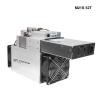 Buy cheap 43 Coins BTC Miner Machine MicroBT Whatsminer M21s 52th 3200W-3500W from wholesalers