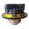 Buy cheap Belparts Excavator Travel Motor Assy For Hyundai R330LC-9S R320LC-9 Escavadeira Final Drive 31Q9-40011 from wholesalers