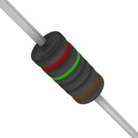 Buy cheap WHA250FET product