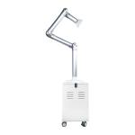 WD85 Intelligent 220V Dental External Oral Suction Device, Aerosol Suction