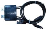 Buy cheap PV Power Optimisers For Solar Panels Photovoltaic Module Optimizer from wholesalers
