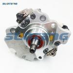 Buy cheap 28313000 320/06825 For Common Rail Injection Pump from wholesalers