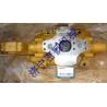 Buy cheap komastu D85-21 scarifier valve from wholesalers