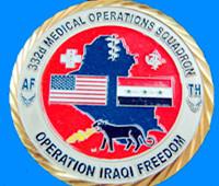 Buy cheap coin, challenge coins, commemorative coins from wholesalers