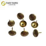 Factory Manufacturing Antique Chair Nails Upholstery Furniture Nail Sofa