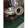 Buy cheap 5323941 3594195 HX82 Excavator Turbocharger from wholesalers