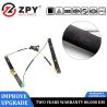 Buy cheap 4G0837461 4GD837462 Electric window regulator For Audi A6 4G C7 from wholesalers