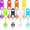 Buy cheap Colorful Sheet Metal Bottle Opener Soft Enamel Custom Beer Wine Bottle Opener from wholesalers