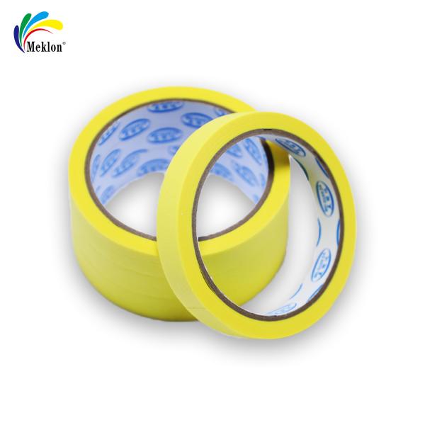 Buy cheap Strong Adhesive Car Detailing Supplies For Product Assembly And Packaging from wholesalers