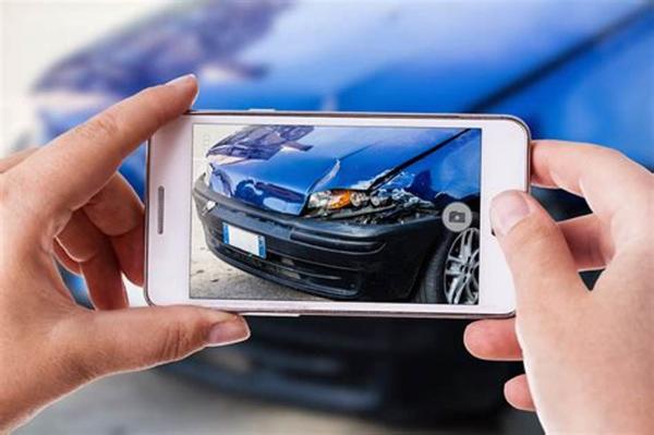 Buy cheap Professional Locksmith Service Car Collison Insurance REPORT A CLAIM from wholesalers