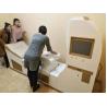 Buy cheap Colon Hydrotherapy Equipment Colon Cleansing Spa Machine Supplier from wholesalers