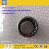 Buy cheap Original ZF Needle cage 0735358069 , ZF gearbox parts for ZF transmission 4WG200/4wg180 from wholesalers