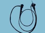 SIF-Q180 High Definition Video Flexible Enteroscope In Good Condition Medical