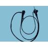 Buy cheap SIF-Q180 High Definition Video Flexible Enteroscope In Good Condition Medical Endoscope from wholesalers