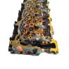 Buy cheap Original ISUZU 6hk1 Cylinder Head from wholesalers