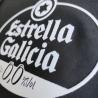 Buy cheap 3D Raised Custom Flocking Logo Heat Transfer For Clothing from wholesalers