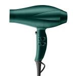 2000W Electric high-power anion hair dryer quick dry hair dryer with mute air