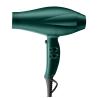 Buy cheap 2000W Electric high-power anion hair dryer quick dry hair dryer with mute air duct professional AC hair dryer commercial from wholesalers