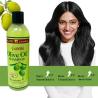 Buy cheap For 4c Hair Customized Product Moisturizing Restore Creamy Aloe Daily Shampoo Curly and Kinky Hair Shampoo Olive Oil from wholesalers