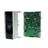 Buy cheap Surface Mounted Dali LED Dimmer Centralized Intelligent Building Control System from wholesalers