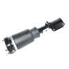 Buy cheap Shock Absorber Air Suspension Shock BMW X5 E53 37116757501 37116757502 from wholesalers