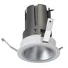Buy cheap 2016 netherlands welcomed 20w 30w 40w led cob downlight lamps china supplied ra80 from wholesalers