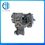 Hydraulic Main Pump Regulator K9N17-V for K5V200DTH Suitable for Sany SY385
