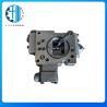 Buy cheap Hydraulic Main Pump Regulator K9N17-V for K5V200DTH Suitable for Sany SY385 Excavator from wholesalers
