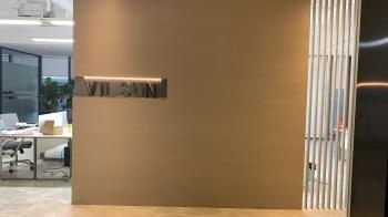 Dong Guan City Vilsun Electronics Co., Ltd