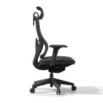Stainless Steel Mesh Office Chair Wholesaler in FoShan for and Comfortable