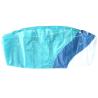Buy cheap Dual Line Type Parafoil Stunt Kite Good Performance For Spring Season from wholesalers