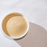 Buy cheap Vegetal Amino Acid 52% Yellow Powder N 19 Amino Acid Fertilizer Powder For Fruits from wholesalers