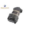 Buy cheap China Hydraulic Motor Factory Wholesale Gerotor Motor Geroler Motor BMK2 / 2K／2000 Wholesale Good Price from wholesalers