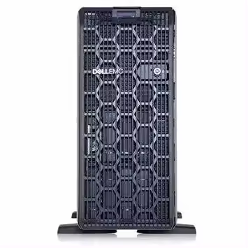 T550 SATA Server with 5317*2/32G CPU Private Mold and 3200*8/480G*2 1.92T Capacity