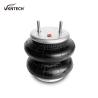 Buy cheap Auto Double Convoluted Air Spring A01-760-0335 Firestone Airbag Replacement 2b2600 from wholesalers
