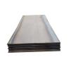 Buy cheap Q195 Q235 Q345 Carbon Steel Plate with SS300/SS400/SS490/SS540 and Tolerance ±1% from wholesalers
