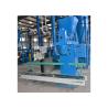 Buy cheap Auto Packing Machine , Rubber Powder Filling Machine For Tire Recycling from wholesalers