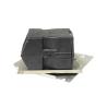 Buy cheap In Stock ATM Machine Parts 0090023873 NCR 6622 Heater 200W 009-0023873 from wholesalers