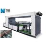 Buy cheap T - Shirt Auto Screen Printing Machine / Non Woven Bag Screen Printing Machine from wholesalers