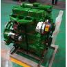Buy cheap YTO diesel engine assembly LR4M5T60 from wholesalers