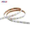 Buy cheap 3000K Single Color LED Strip Lighting Flexible Under Cabinet Cuttable White Outdoor 12V 24V from wholesalers