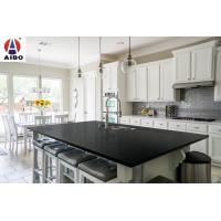 Buy cheap High Brightness Polish Finish Quartz Stone For Countertops product