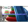 Buy cheap Colorful Adventure Inflatable Water Games Toys For Water Amusement Park from wholesalers