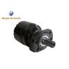 Buy cheap WRE180805 Interchange 300cc White Drive Products Hydraulic Motor from wholesalers