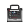 Buy cheap 307wh Lifepo4 Lithium Portable Power Station 320W Solar Energy Systems from wholesalers